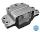 Engine Mount Meyle 100 199 1052