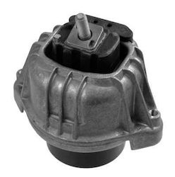 Engine Mount Lemfoerder 36235 01 Engine Mount Lemfoerder 36235 01