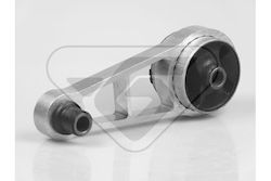 Hutchinson Engine Mount 524682