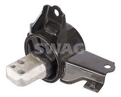 Engine Mount Swag 90 10 3997