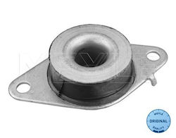 Engine Mount Meyle 16-14 030 0053