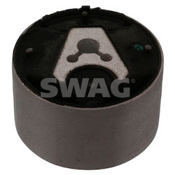 Engine Mount Swag 62 94 7704