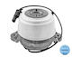Engine Mount Meyle 014 024 0166
