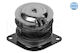 Engine Mount Meyle 100 199 0109