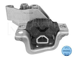 Meyle Engine Mount 214 030 0029