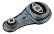 Engine Mount Swag 60 93 1421