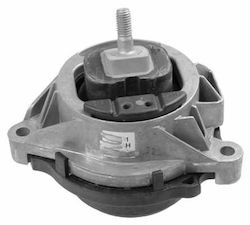 Lemfoerder Engine Mount 36991 01 Lemfoerder Engine Mount 36991 01