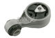 Engine Mount Swag 60 92 8226
