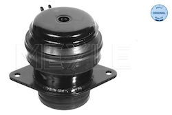 Meyle Suport Motor 100 199 0073