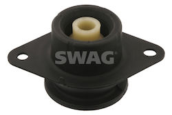 Motorhalterung Swag 60 94 0083
