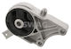 Engine Mount Swag 40 92 3678