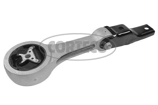 Engine Mount Corteco 49430177