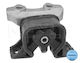 Engine Mount Meyle 614 030 0046