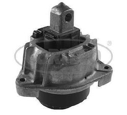 Engine Mount Corteco 49357934