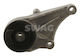 Engine Mount Swag 40 93 0104