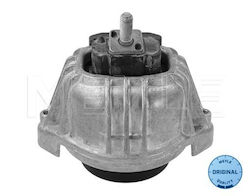 Meyle Engine Mount 300 221 1116 Meyle Engine Mount 300 221 1116
