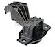 Engine Mount Swag 60 94 0047