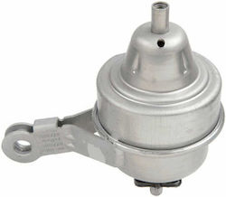 Engine Mount Lemfoerder 29901 01 Engine Mount Lemfoerder 29901 01