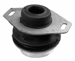 Engine Mount Lemfoerder 36470 01