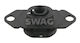 Engine Mount Swag 60 93 3206