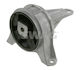 Engine Mount Swag 40 92 3681