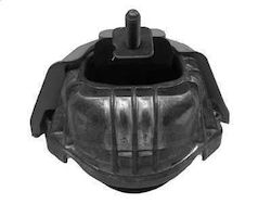 Engine Mount Corteco 80001074 Engine Mount Corteco 80001074