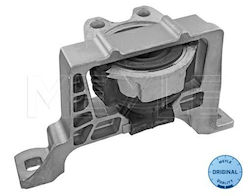 Suport Motor Meyle 714 030 0022