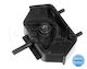 Engine Mount Meyle 034 024 0032