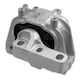 Engine Mount Lemfoerder 35751 01