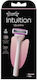 Wilkinson Sword Intuition Ξυραφάκι με Ανταλλακτ...