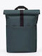 Ucon Acrobatics Hajo Macro Waterproof Blue