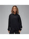 Women's Hoodie Blackstealth