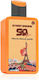 Bisous Bisous Eau de Parfum