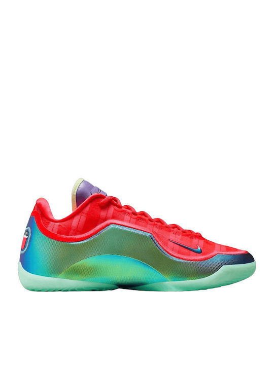 Nike LeBron 23 Stocking Stuffer Basketball Shoe...
