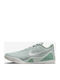 Kobe 9 EM Elite Low EM Protro Χαμηλά Μπασκετικά Παπούτσια Light Silver / Steam / Summit White