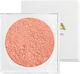 Pastel Mineral Rouge Pastel Koralle 6g