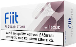 Fiit Regular Stein 20er