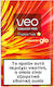 Veo Tobacco Free Tropical Twist Tobacco Sticks 20pcs