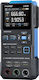 Fnirsi USB Port Functionality Tester