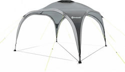 Outwell Shelter L UPF 30+ Πράσινο Outwell Shelter L UPF 30+ Πράσινο