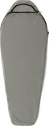 Sea to Summit Sleeping Bag Single Mummy