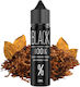 The Liquids Lab 12ml/60ml 1 Buc Negru