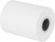 Office Products Thermische Kassenbons P57xD57mm mit Länge 30m 10Stücke
