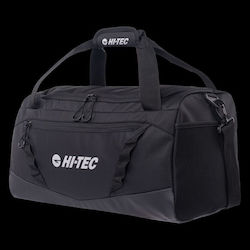 Hi-Tec Genti Voiaj 30L Hi-Tec Genti Voiaj 30L