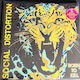 Social Distortion Born To Kill Vinyl Vinyl All Media