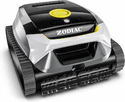 Zodiac Freedom Lite Wireless For Pools Up To 43x38m With 4lt Filter