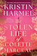 The Stolen Life Of Colette Marceau Kristin Harmel Simon & Schuster