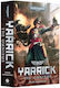 Library Yarrick the Omnibus English (bl3324