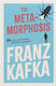 Curated Works Of Franz Kafka: The Meta-morphosis - Wilco Publishing House - Paperback