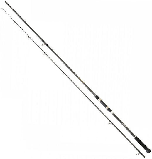 Daiwa Procaster Game III Καλάμι Ψαρέματος για Shore Jigging 2.4m 30-120gr